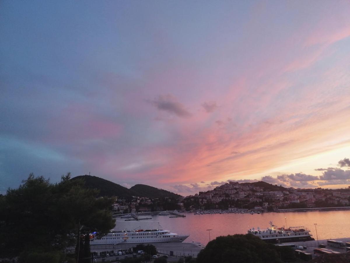 Appartement Grebovic Dubrovnik