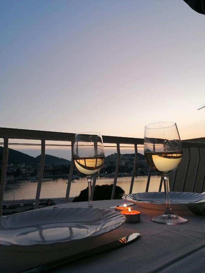Apartment Grebovic Dubrovnik